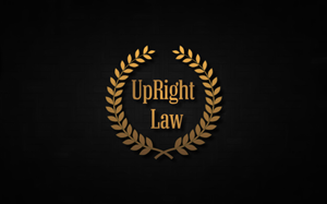 Logo Design by SeXtreme for this project | Design #3057469