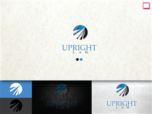 Logo Design by ARTMD for this project | Design: #3004190