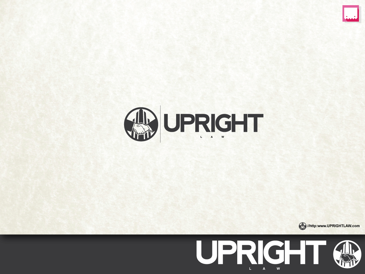 Logo Design by ARTMD for this project | Design #3038370