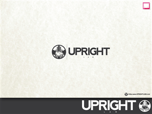 Logo Design by ARTMD for this project | Design: #3038370