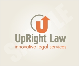 Logo Design by Valeriu Dudau for this project | Design #3023196