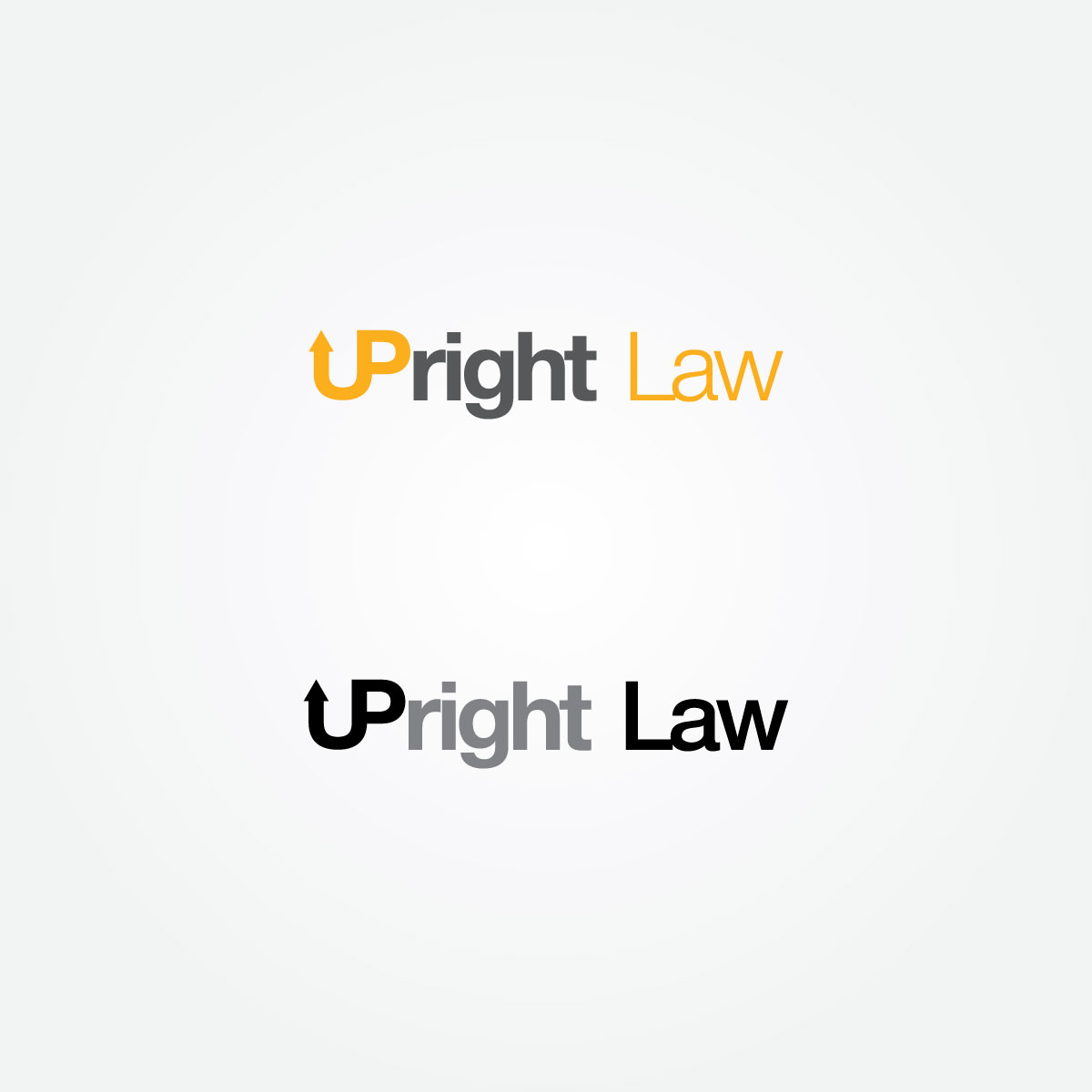 Logo Design by Istvan for this project | Design #3025008