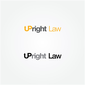 Logo Design by Istvan for this project | Design: #3025008