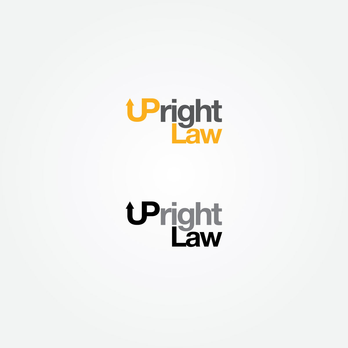 Logo Design by Istvan for this project | Design #3025009