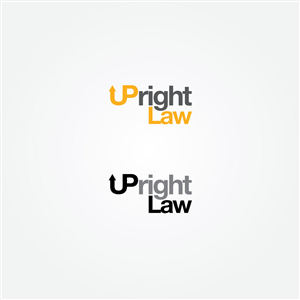 Logo Design by Istvan for this project | Design: #3025009