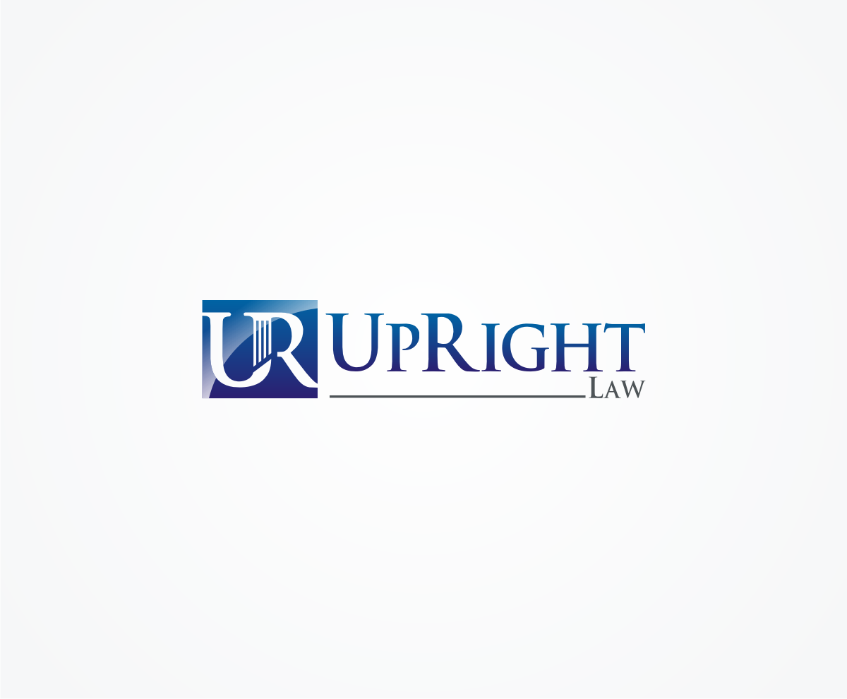 Logo Design by logoblind for this project | Design #3004030
