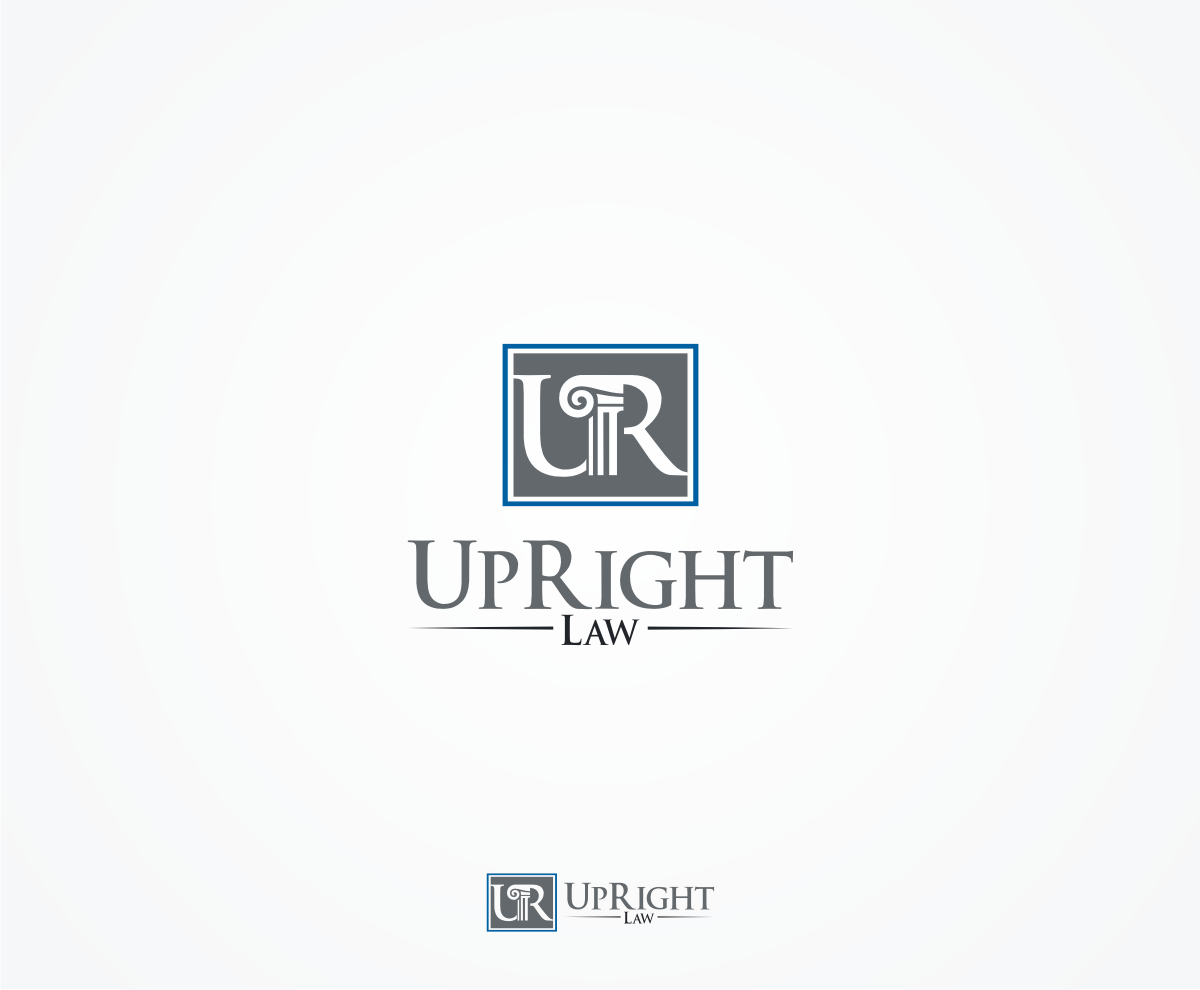Logo Design by logoblind for this project | Design #3004196