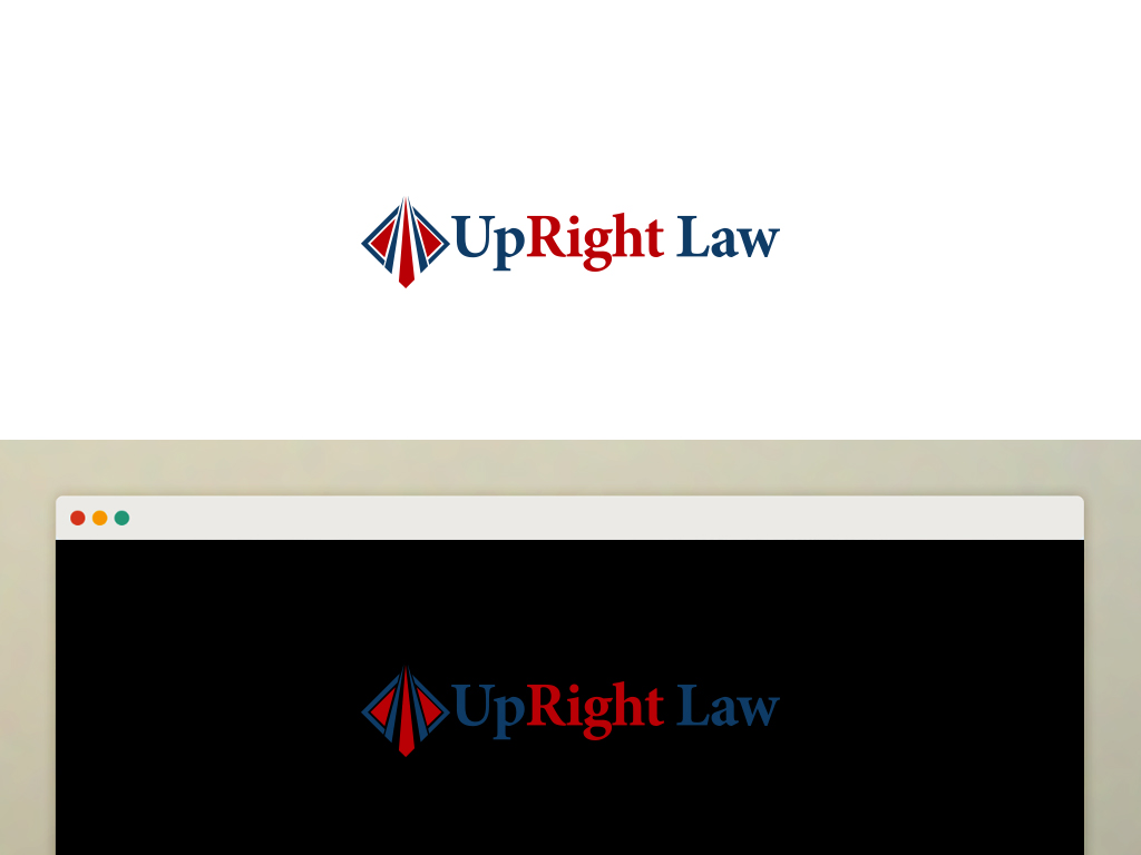 Logo Design by damakyjr for this project | Design #3047286