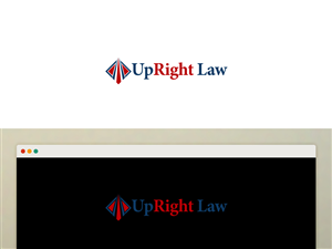 Logo Design by damakyjr for this project | Design: #3047286