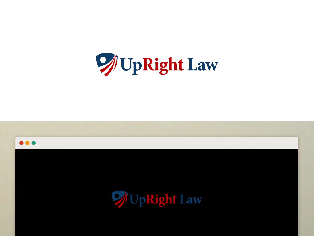 Logo Design by damakyjr for this project | Design #3047296