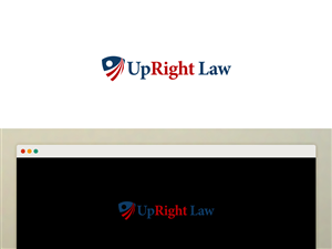 Logo Design by damakyjr for this project | Design: #3047296