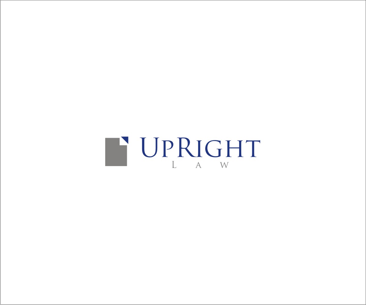 Logo Design by ferry_studio for this project | Design #3004593
