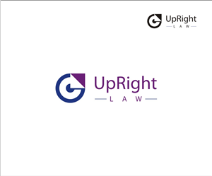 Logo Design by ferry_studio for this project | Design: #3010661