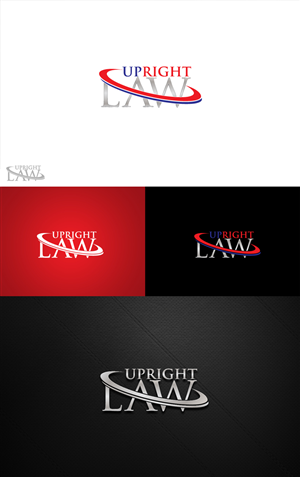 Logo Design by creativepoint for this project | Design: #3009033
