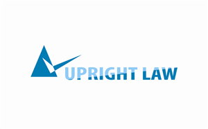 Logo Design by rekhaganeshacharya