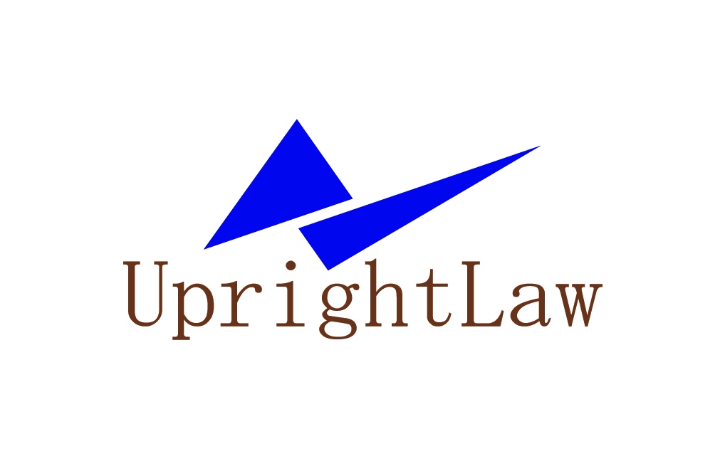 Logo Design by rekhaganeshacharya for this project | Design #3042347