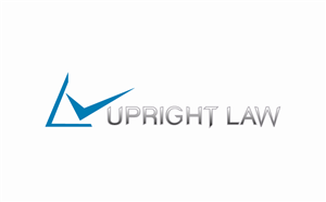 Logo Design by rekhaganeshacharya for this project | Design #3042358