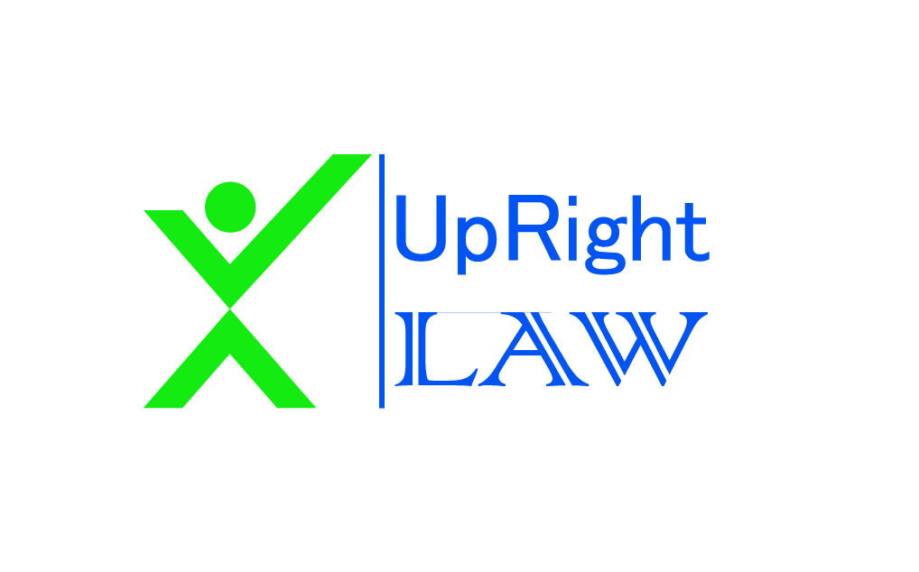 Logo Design by rekhaganeshacharya for this project | Design #3042836