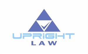 Logo Design by rekhaganeshacharya for this project | Design: #3042990