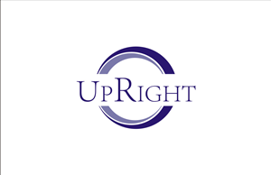 Logo Design by BRAVOart for this project | Design #3017744