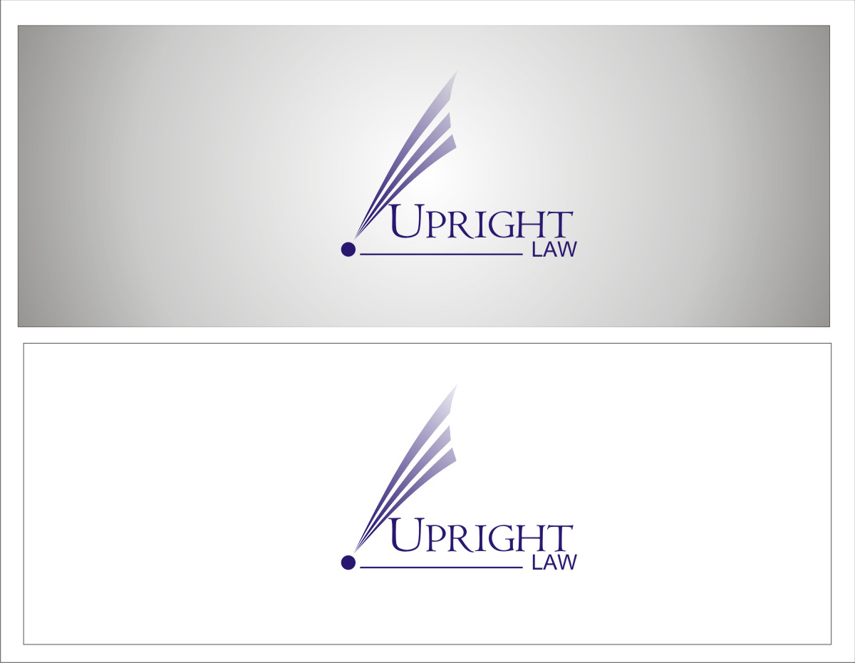 Logo Design by BRAVOart for this project | Design #3017794