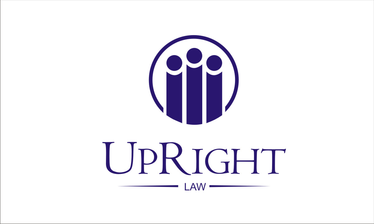 Logo Design by BRAVOart for this project | Design #3017892