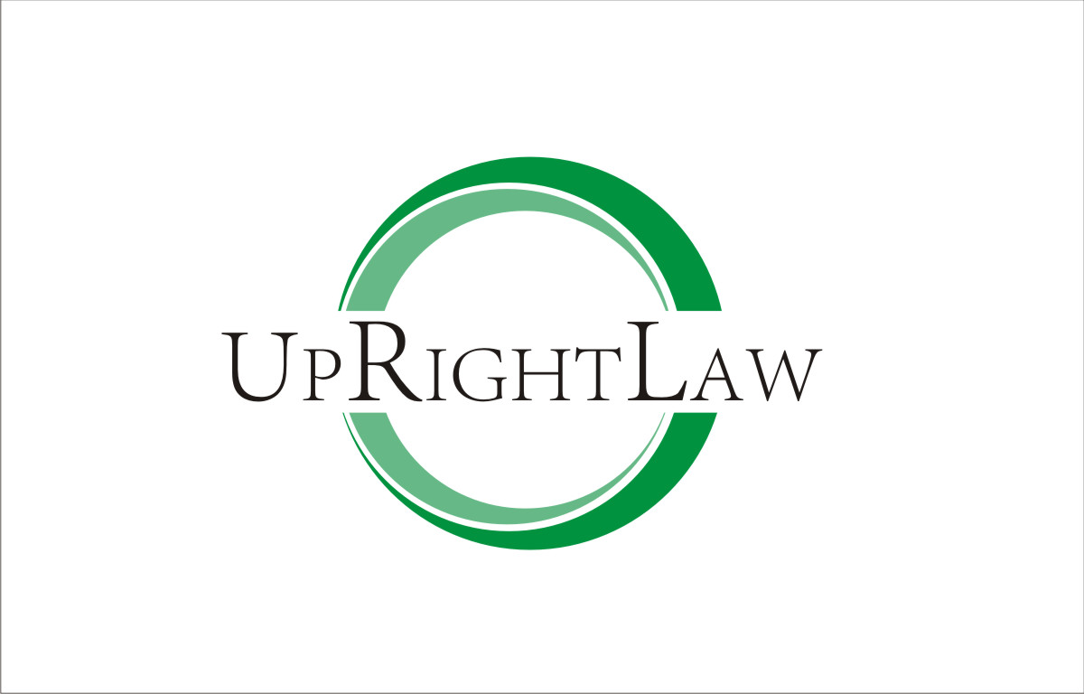 Logo Design by BRAVOart for this project | Design #3038811