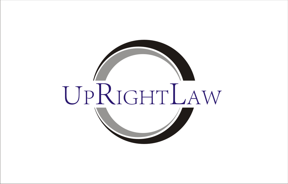 Logo Design by BRAVOart for this project | Design #3038833