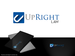 Logo Design by ArtSamurai for this project | Design: #3010436