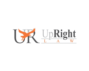 Logo Design by Gito Kahana for this project | Design #3057905