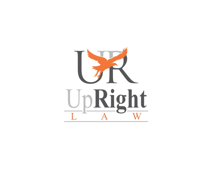 Logo Design by Gito Kahana for this project | Design #3057908