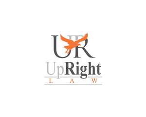 Logo Design by Gito Kahana for this project | Design: #3057908