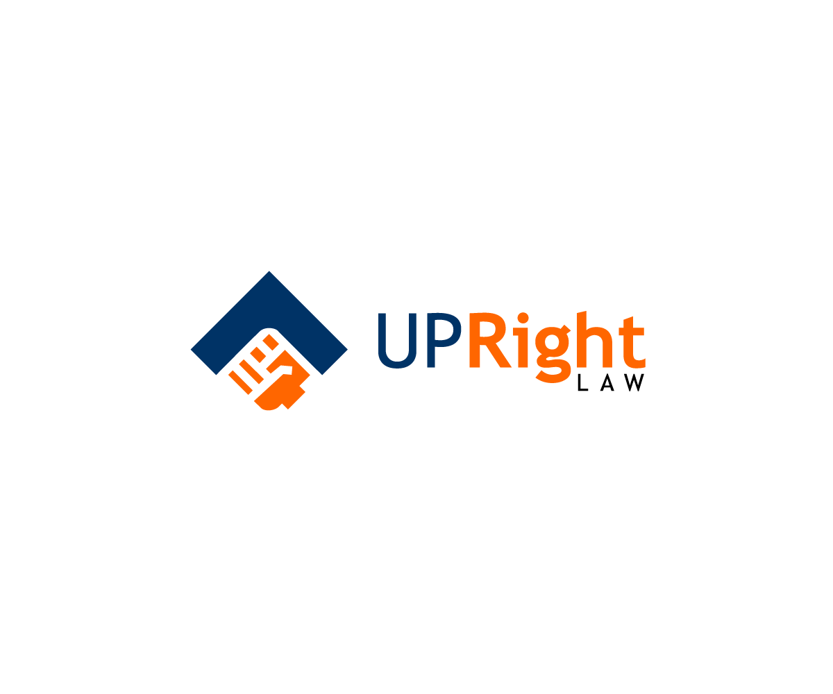 Logo Design by GliderGraphx for this project | Design #3010611