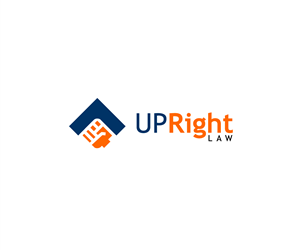 Logo Design by GliderGraphx for this project | Design: #3010611