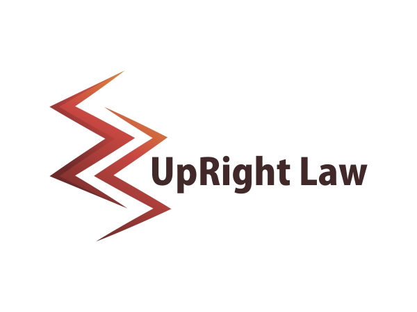 Logo Design by aiyi for this project | Design #3030947