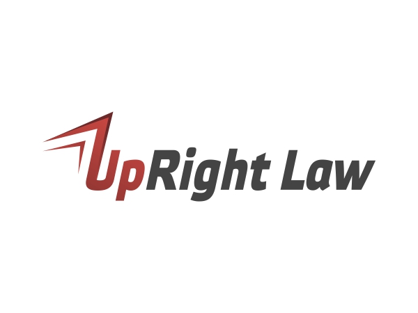 Logo Design by aiyi for this project | Design #3030951