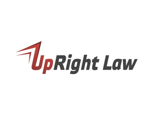 Logo Design by aiyi