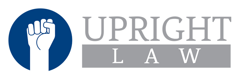 Logo Design by Innerworld Designs ltd. for this project | Design #3004019