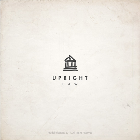 Logo Design by madeli for this project | Design #3012366