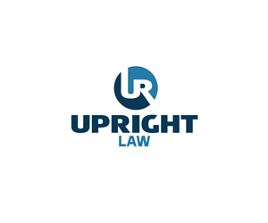 Logo Design by logomaniac
