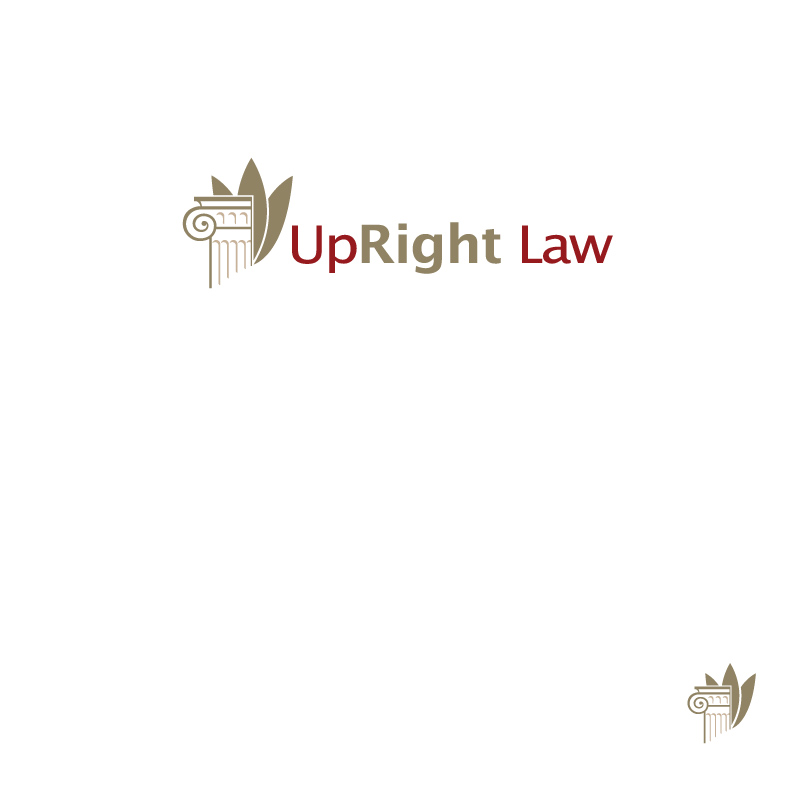 Logo Design by instudio for this project | Design #3006319