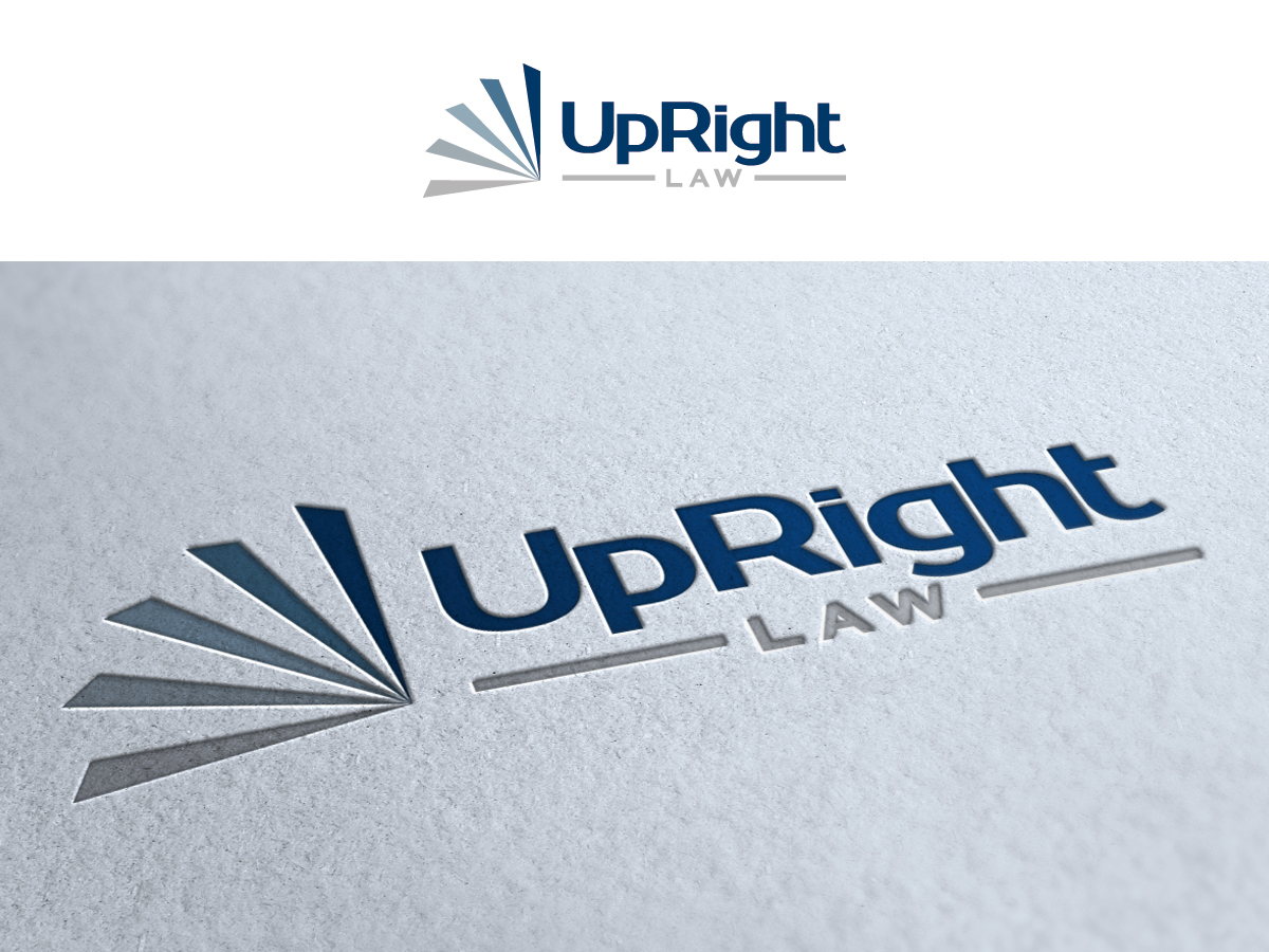 Logo Design by MIM design for this project | Design #3027902
