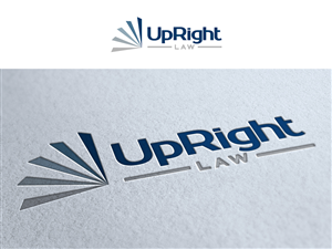 Logo Design by MIM design for this project | Design: #3027902