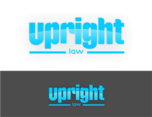 Logo Design by a.o.d