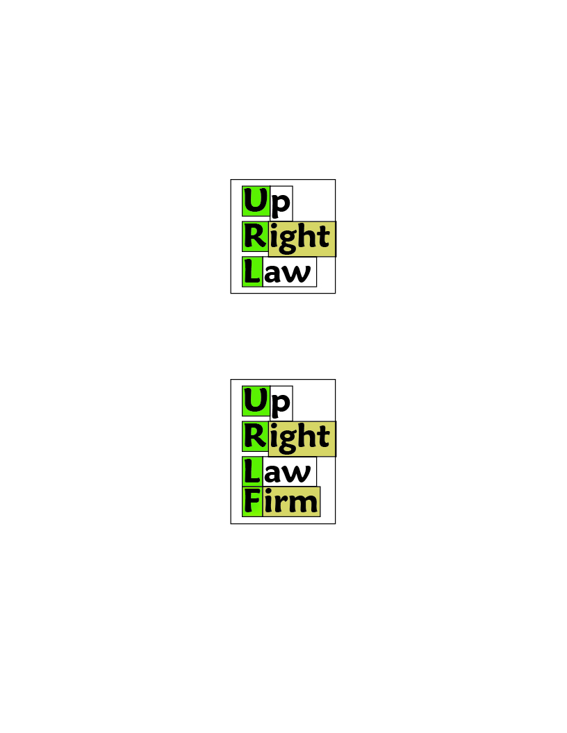 Logo Design by N. Ducharme for this project | Design #3063299