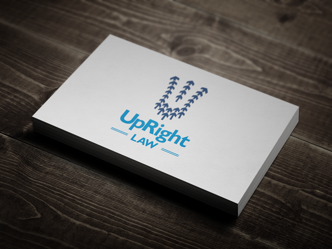 Logo Design by ze.in for this project | Design #3053634