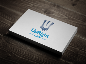 Logo Design by ze.in for this project | Design #3053634