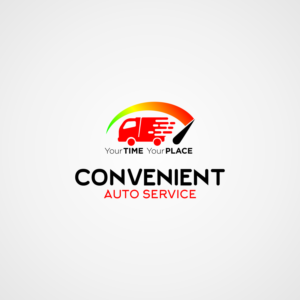 Logo Design by TucaluDESIGN for this project | Design #24429435