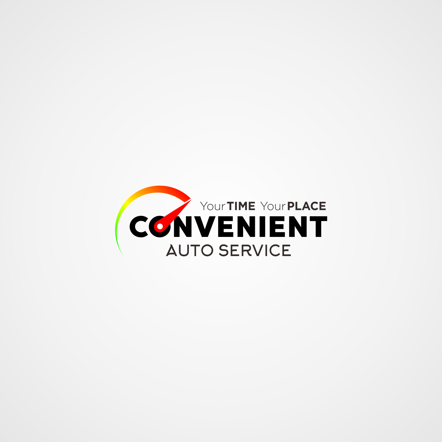 Logo Design by TUCALU for this project | Design #24429447