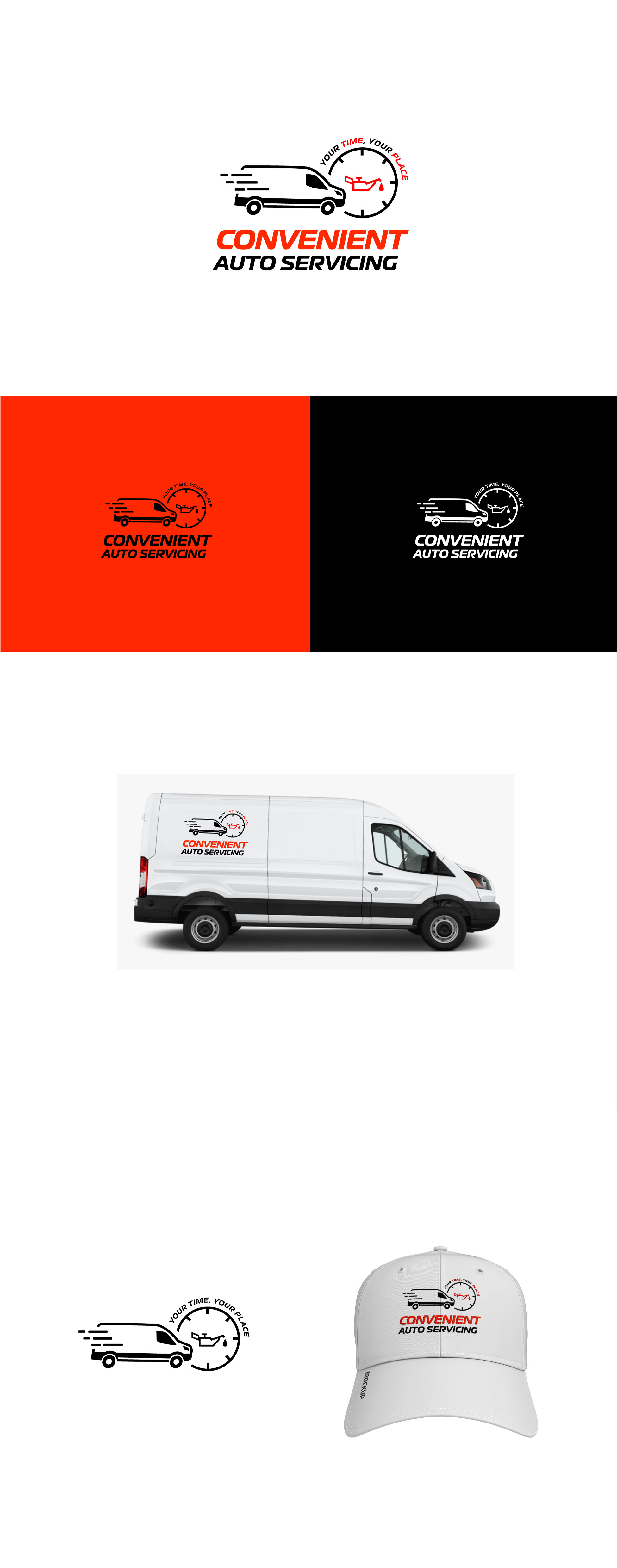 Design de Logo par Luc1ano pour ce projet | Design #24407222